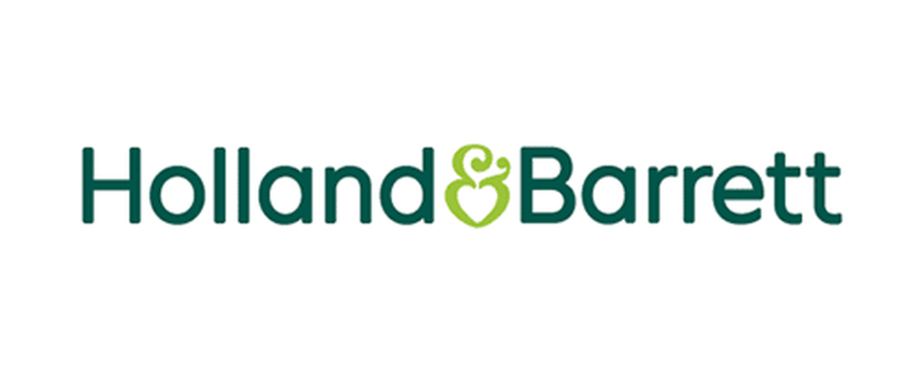 Holland & Barrett discount code