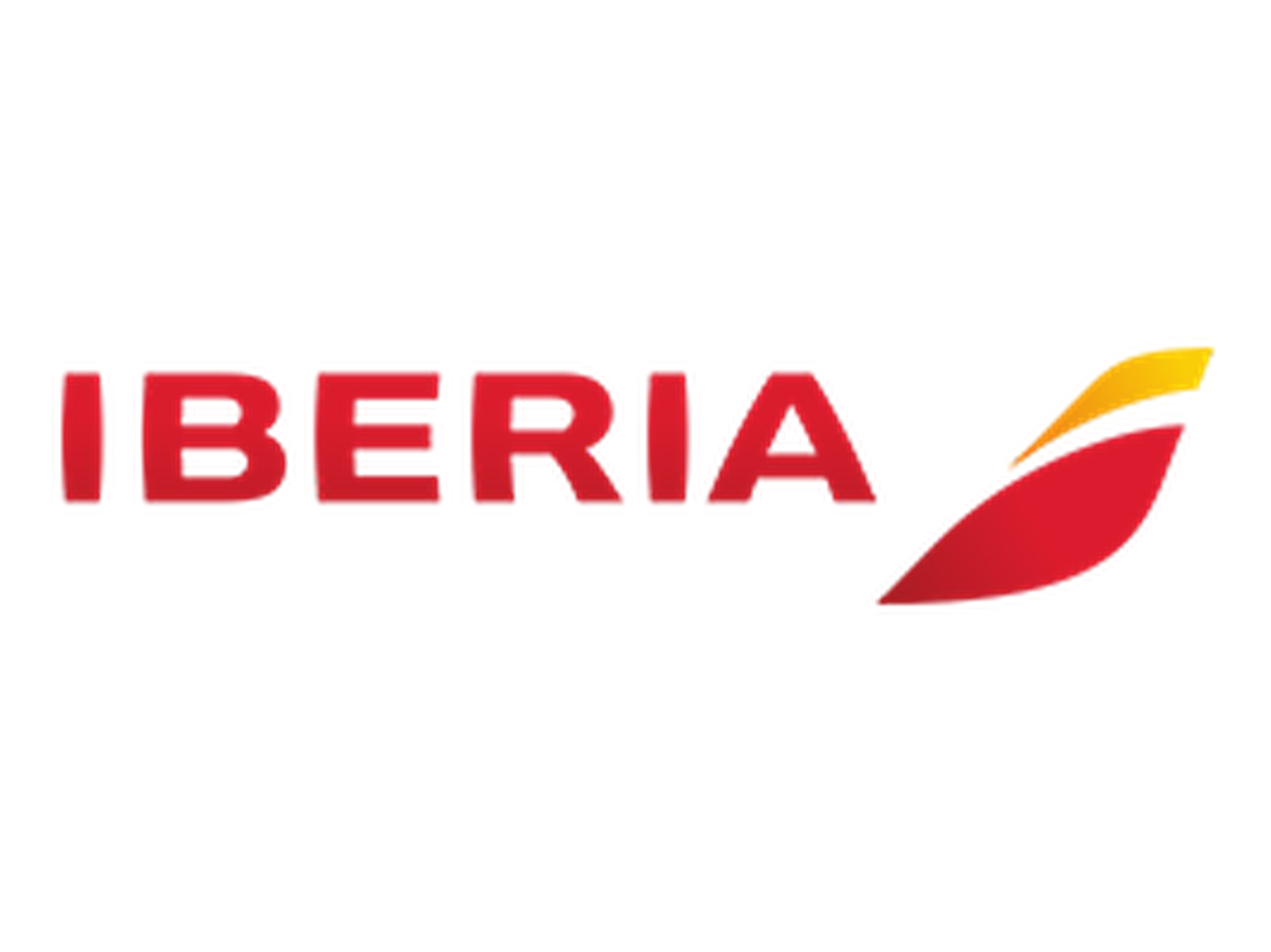 Iberia discount code