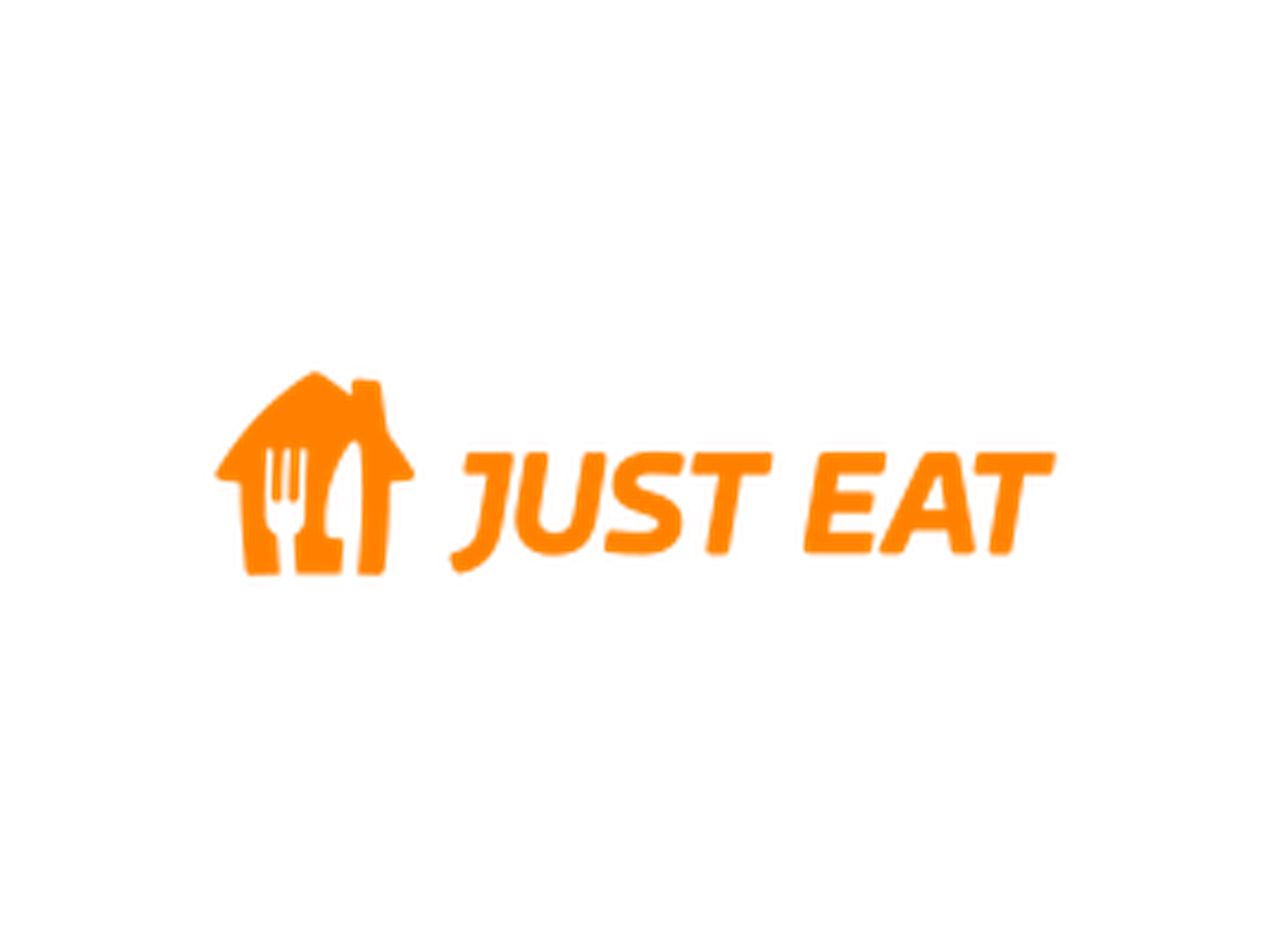 Just Eat discount code