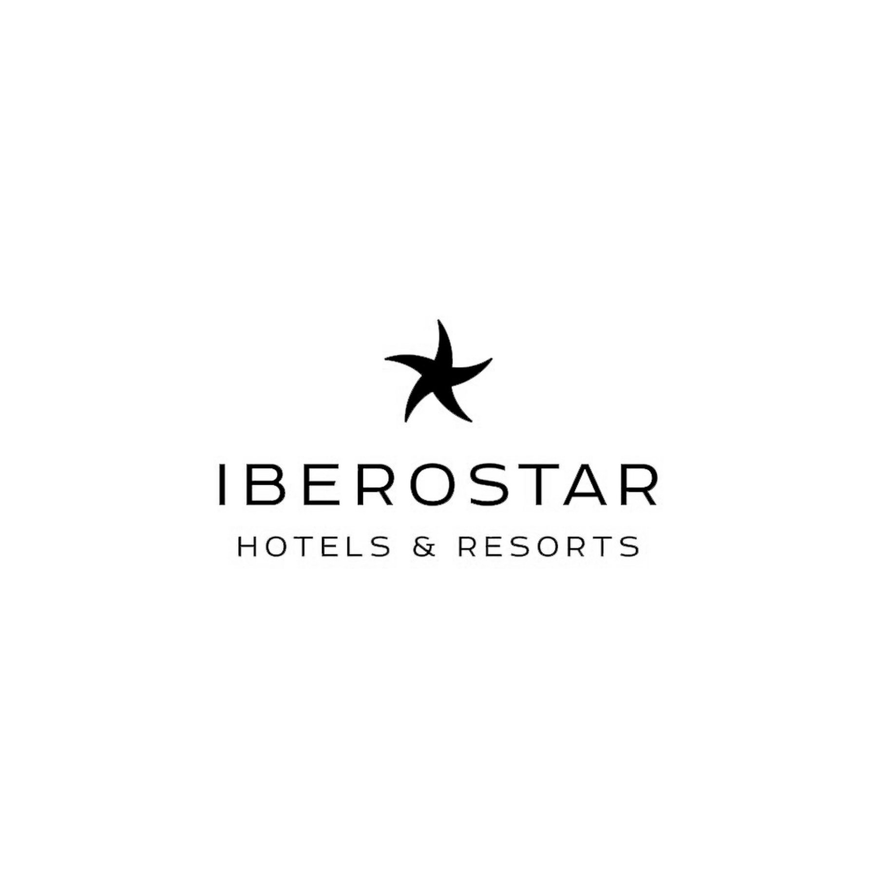 Iberostar discount code