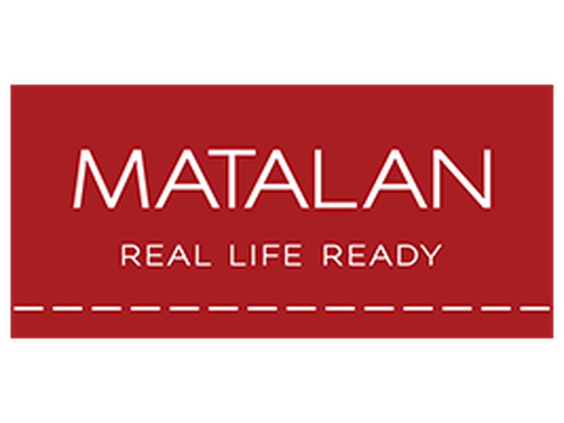 Matalan discount code