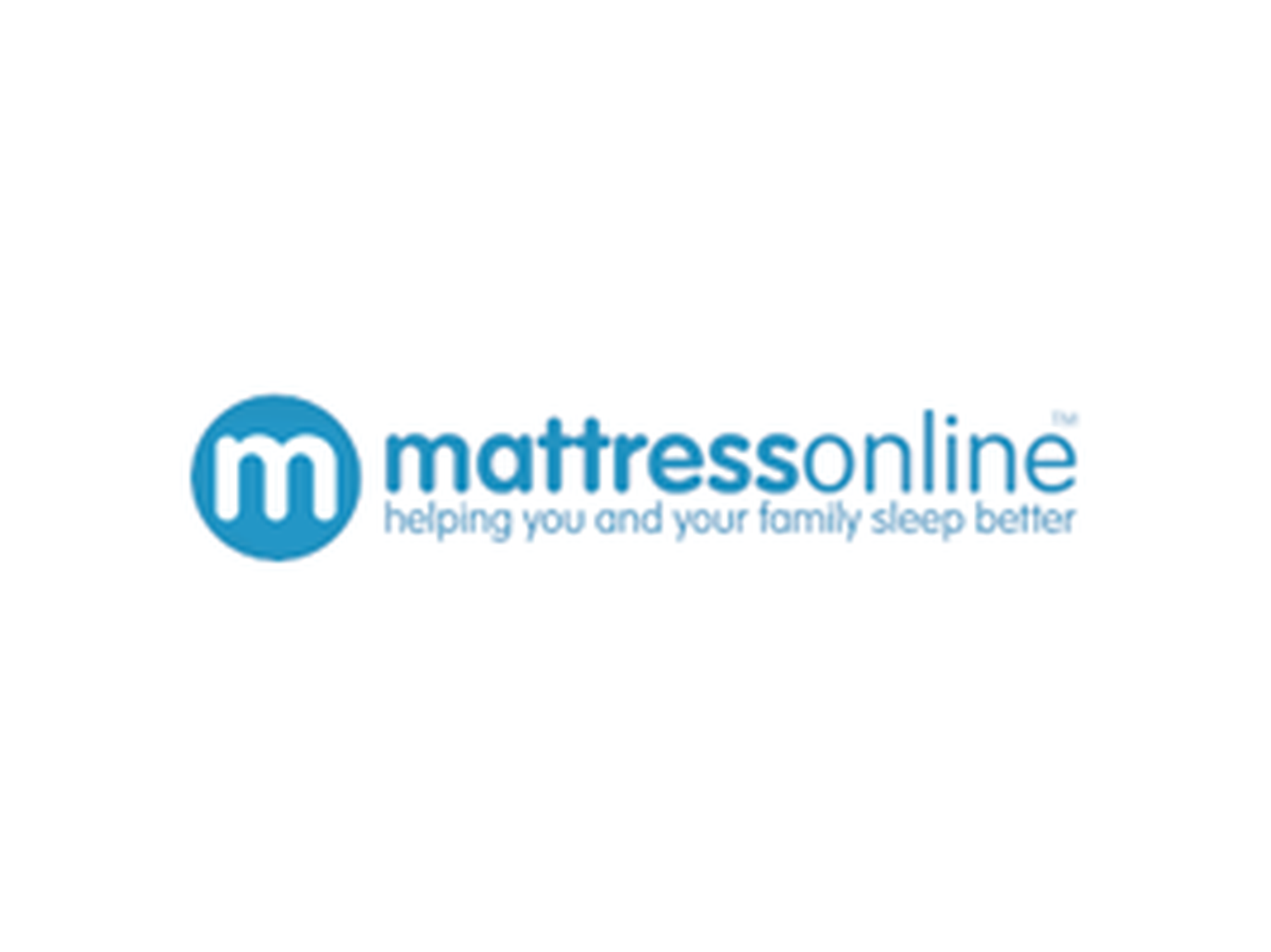 Mattress Online discount code