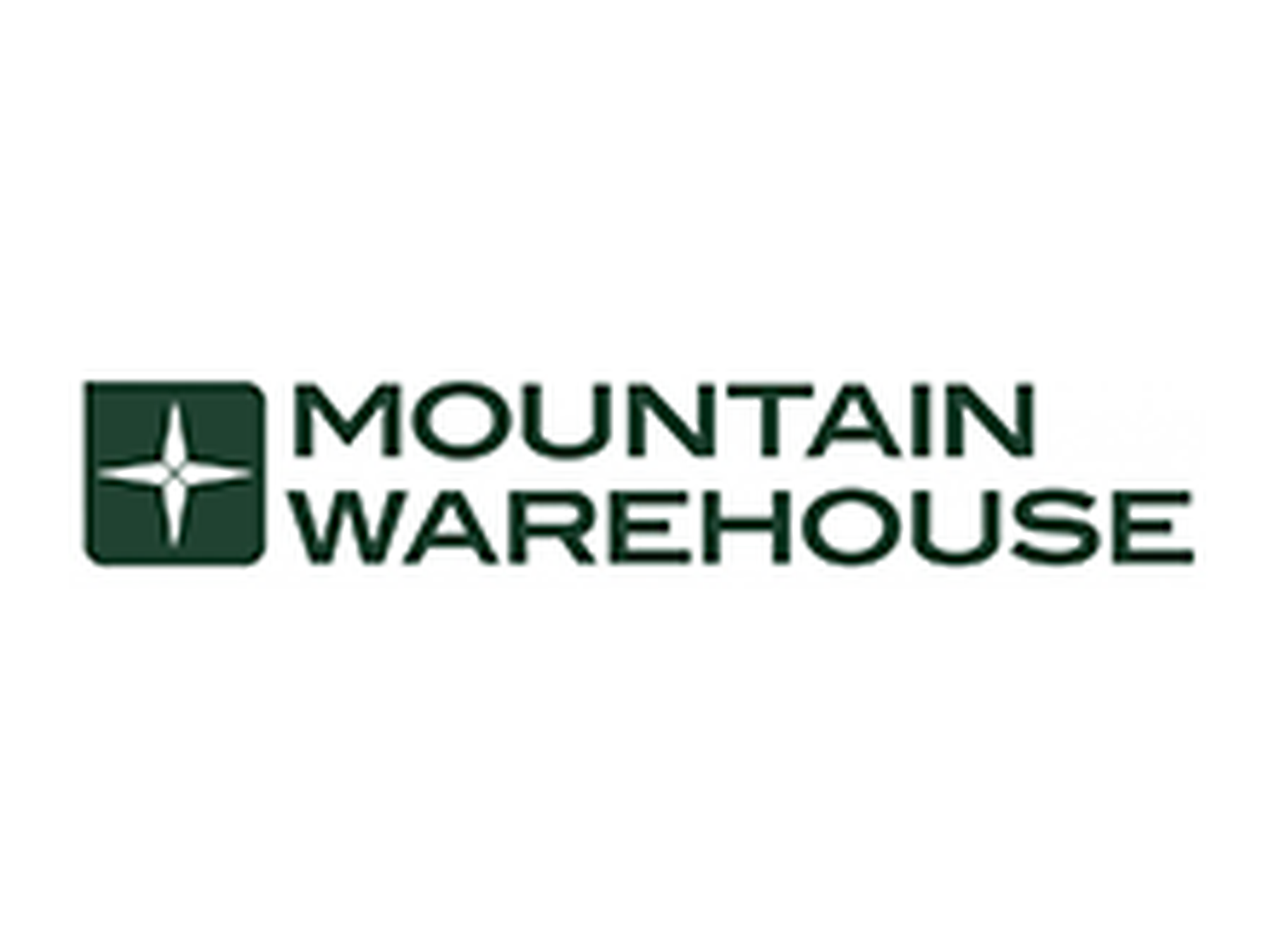 Mountain Warehouse discount code