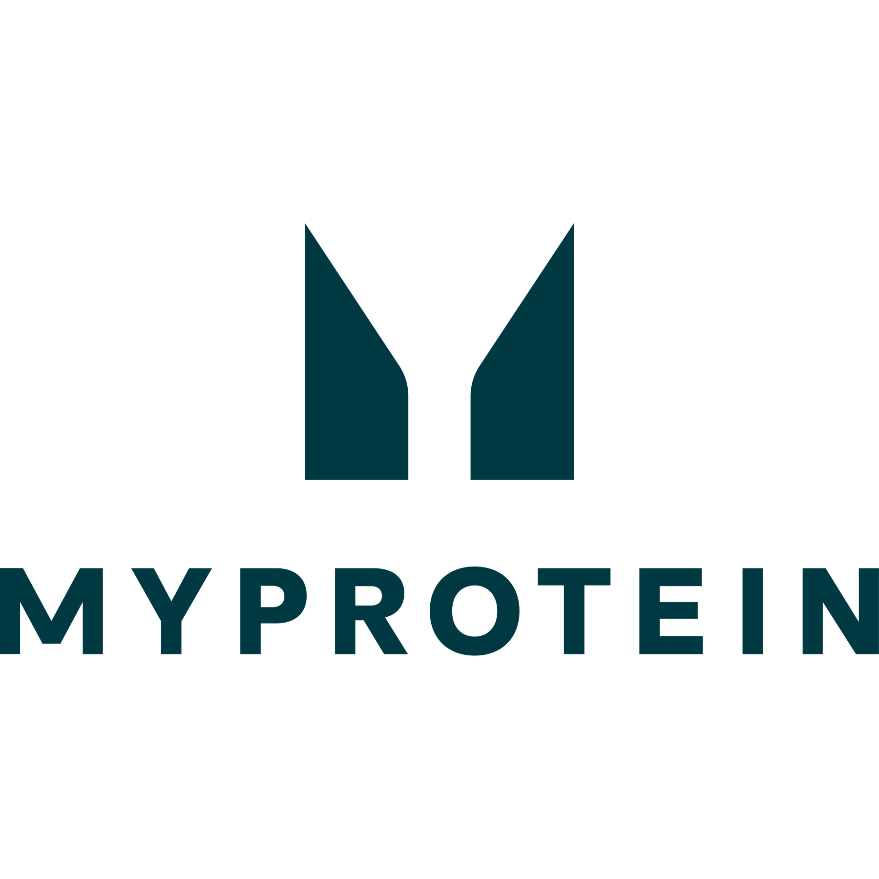 Myprotein discount code