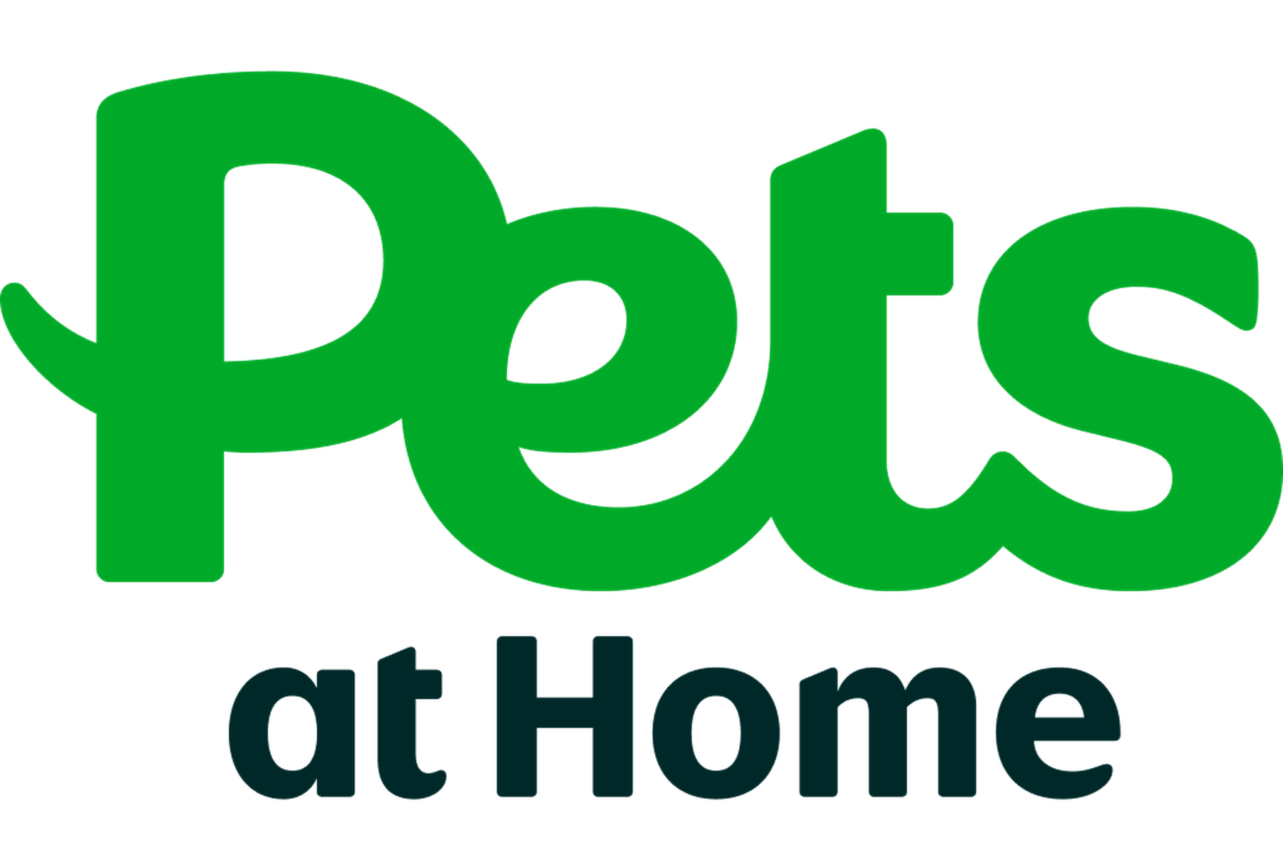 Pets at Home discount code