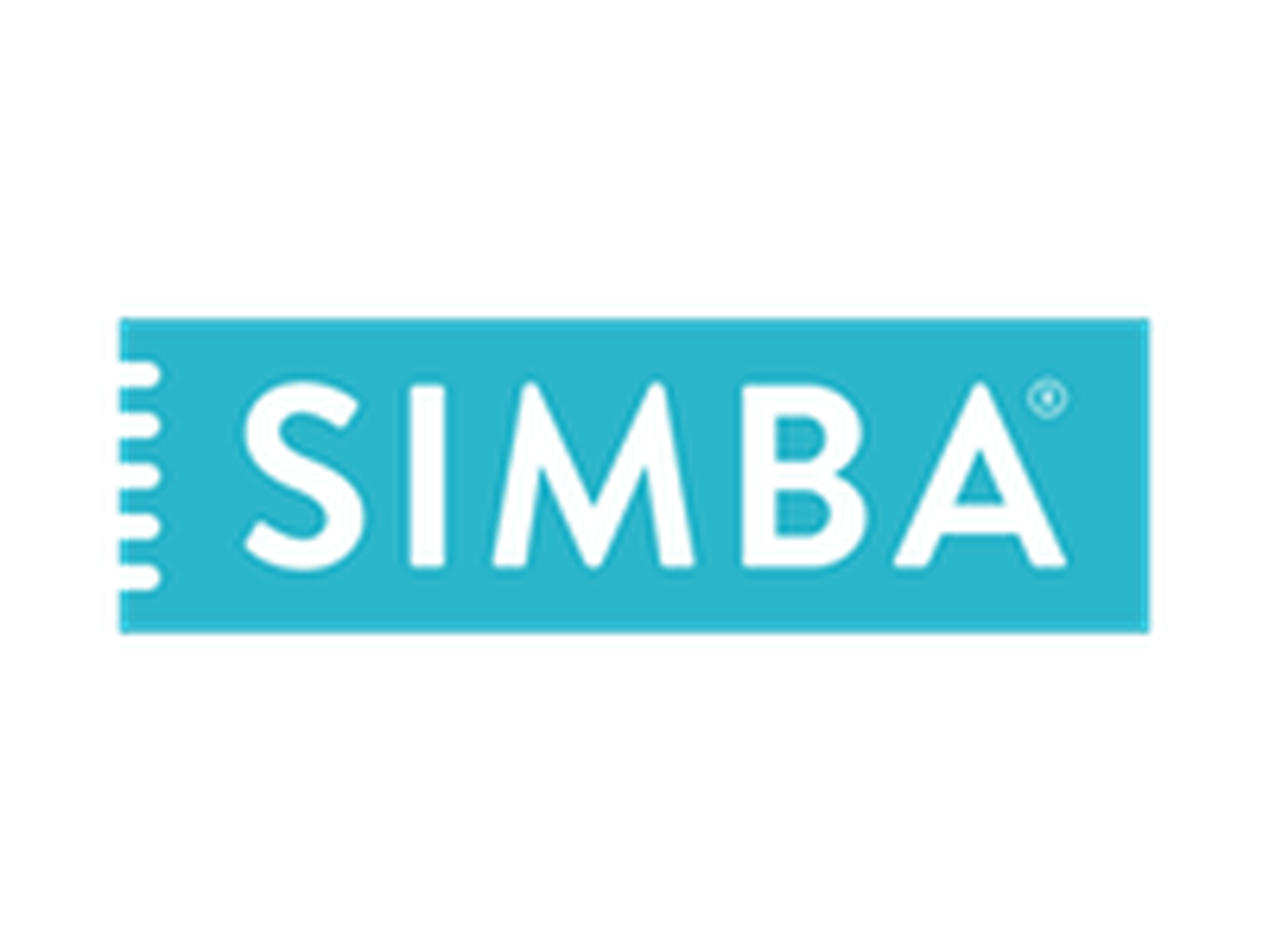 Simba discount code