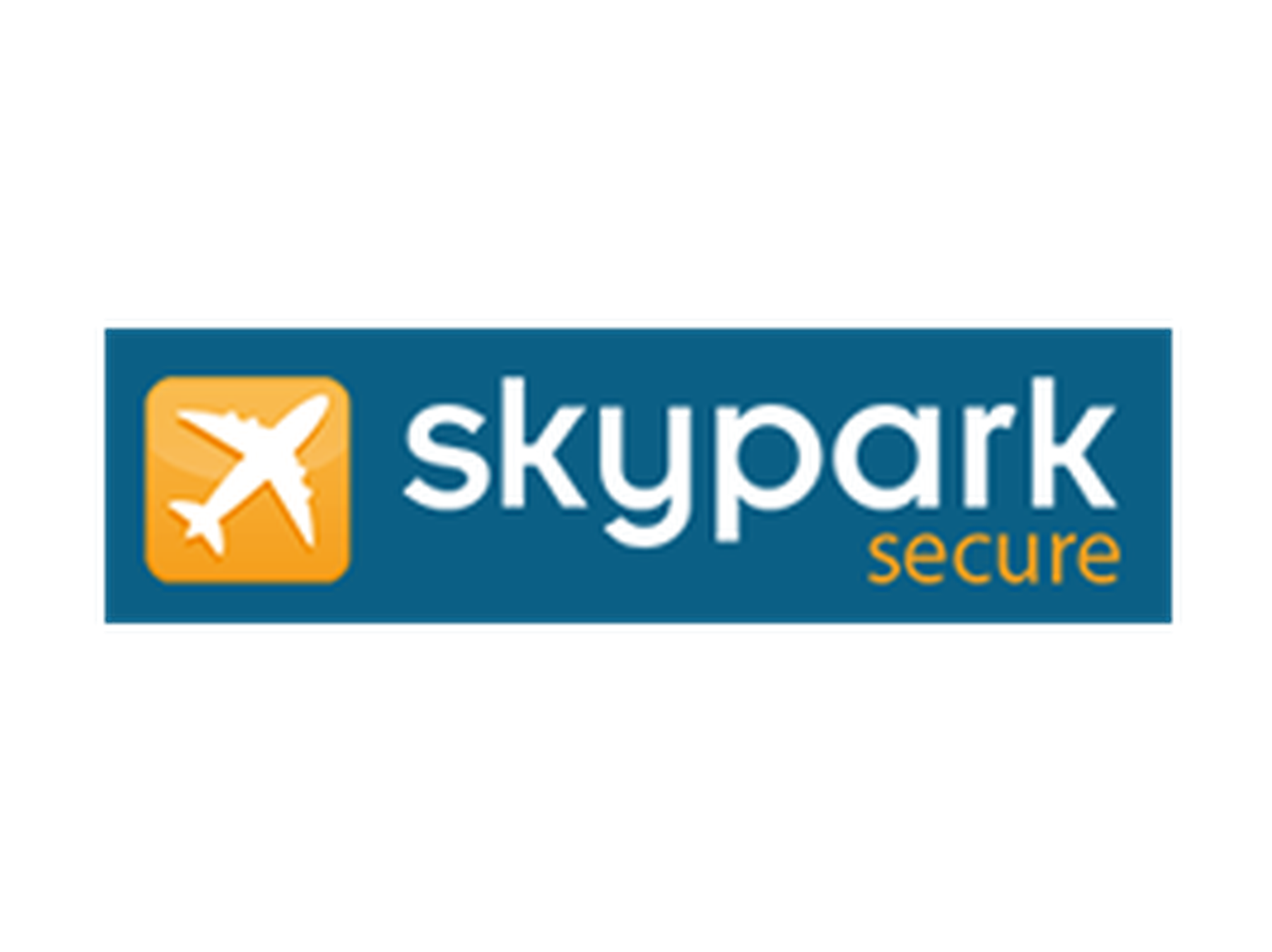 SkyParkSecure discount code