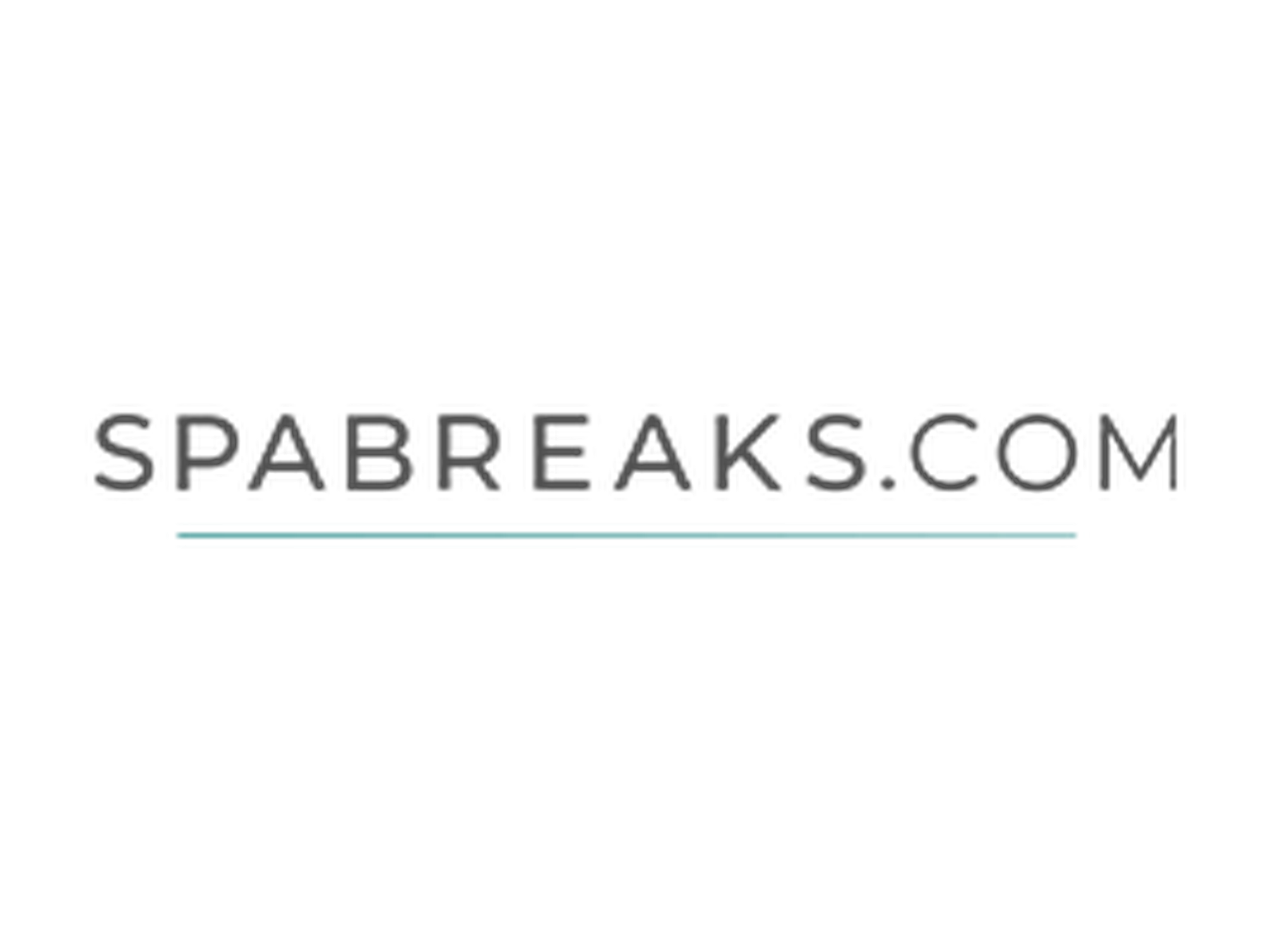 SpaBreaks discount code