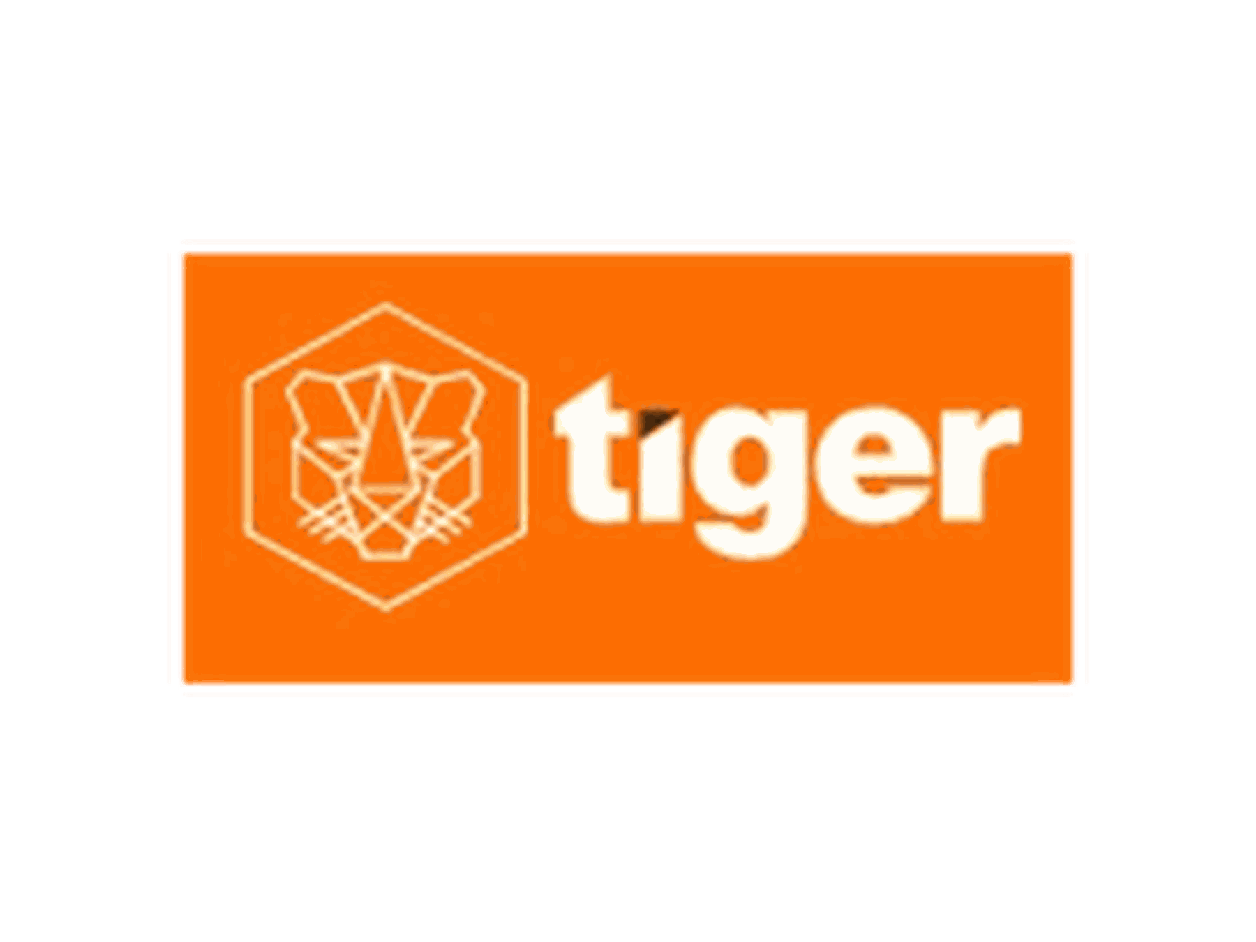 Tiger Sheds discount code