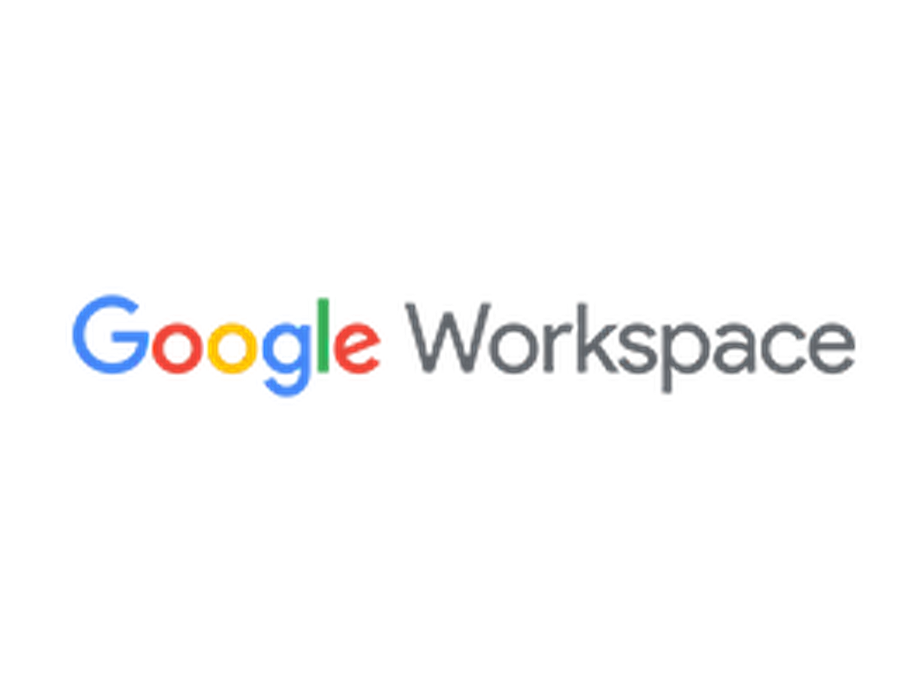 Google Workspace promo code