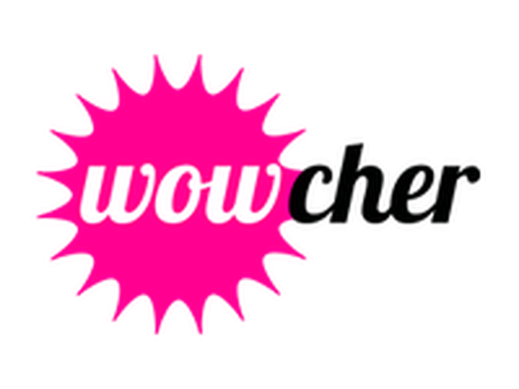 Wowcher discount code