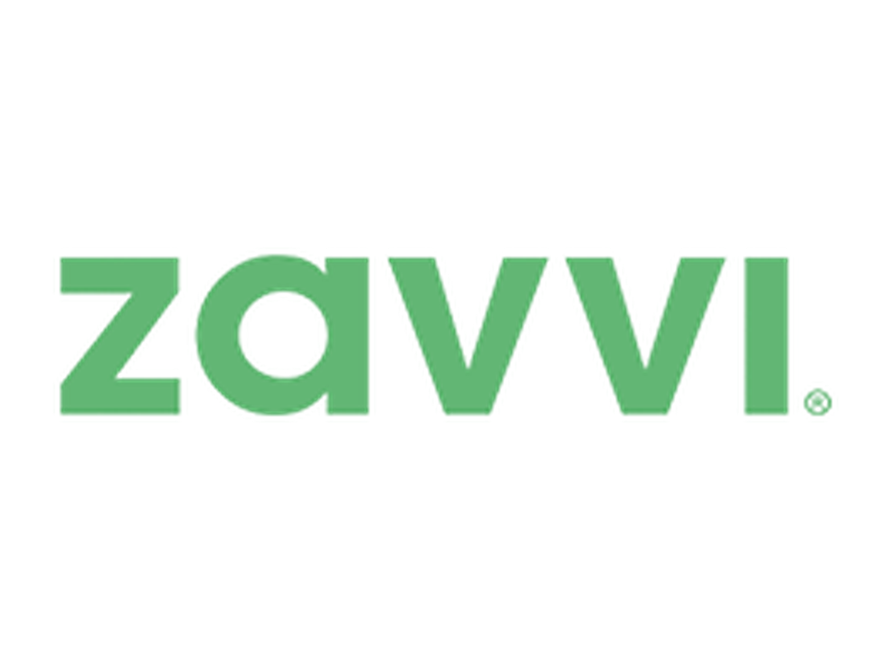 Zavvi discount code