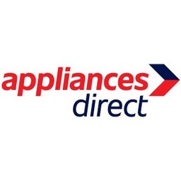 Appliances Direct