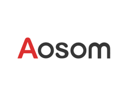 Aosom