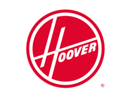 Hoover