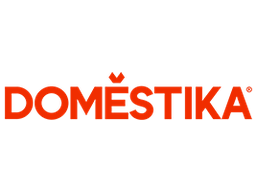 Domestika