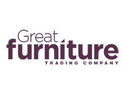 Great Furniture Trading Company