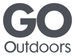 GO Outdoors