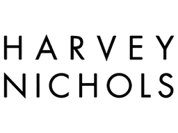 Harvey Nichols