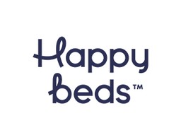 Happy Beds