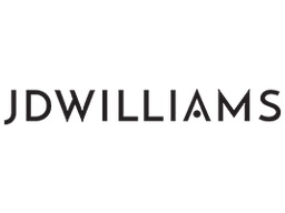 JD Williams