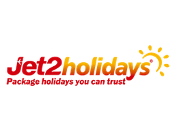 Jet2holidays