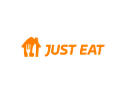 Just Eat