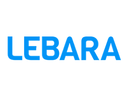 Lebara