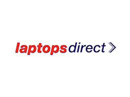 Laptops Direct