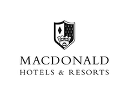 Macdonald Hotels