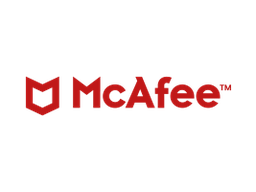 McAfee