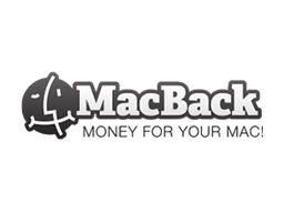 MacBack