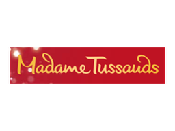 Madame Tussauds