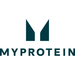 Myprotein