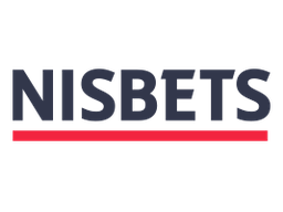 Nisbets