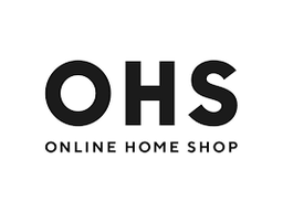 Online Home Shop