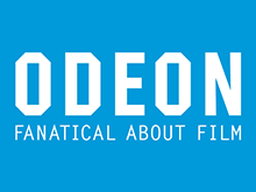 ODEON