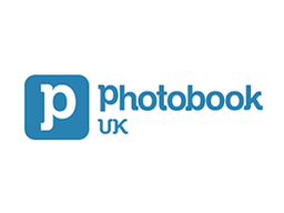 Photobook UK