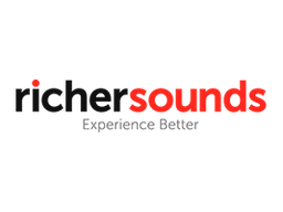 Richer Sounds