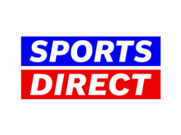 Sports Direct