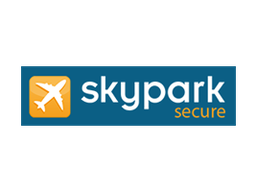 SkyParkSecure