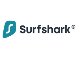 Surfshark