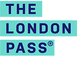 London Pass