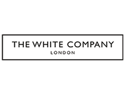 The White Company