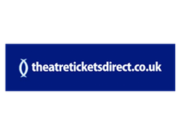 Theatre Tickets Direct