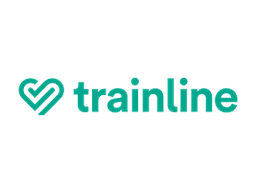 Trainline UK