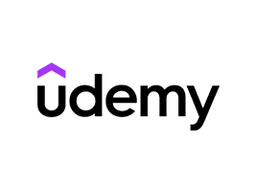 Udemy