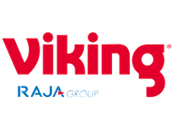 Viking