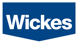 Wickes