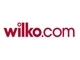 Wilko